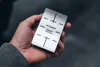 Nástroj Levior SMART INSTALL na montáž sadrokartónových Náhľad obrázku produktu 6