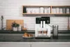 MELITTA - Ekspres do kawy Latteselect ZI F630-201 - 6771332 Podgląd zdjęcia produktu 11