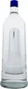 Divine Pure Vodka 1000ml 37,5% Vol. Produktbild-Vorschau 1