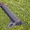 Gardena Viereckregner AquaZoom S präzise Bewässerung für Produktbild-Vorschau 22