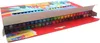 Faber Castell Crayon-feutre Castle étui carton de 50 pièces Voir les images du produit 11