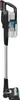 Black + Decker BHFEB520D1 Power Series ExtremeMAX Produktbild-Vorschau 20