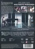 - Fifty Shades of Grey - Geheimes Verla Produktbild-Vorschau 2
