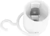 12W AC86-265V wiederaufladbare LEDs Solar Glühbirne Garten Produktbild-Vorschau 3