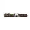 Hunter Halsband Vario-Basic ALU-Strong braun, Größe: M / Produktbild-Vorschau 1