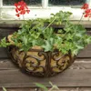 Esschert Design Wandschale Gußeisen ø30cm; BPH27 Produktbild-Vorschau 2