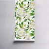 Coloray Fototapete 360x250 cm Latextapete Magicstick - Produktbild-Vorschau 4