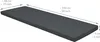 Beautissu Bankauflage Base BK Produktbild-Vorschau 4