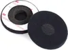Ultrasone Earpads Wkładki douszne do HFI-15G Podgląd zdjęcia produktu 4