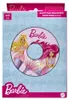 Bouée Barbie Sea Sisters 51 cm Voir les images du produit 2