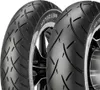 Metzeler  motorcycle-tyres ME888 Marathon Ultra ( 18 ) Náhled obrázku produktu 4
