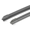 Wischblatt-Set Aerotwin Retrofit  Af 467 Produktbild-Vorschau 5