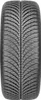 Goodyear Vector 4 Seasons G2 195/50R15 82H Ganzjahresreifen Produktbild-Vorschau 5