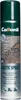 collonil exotisches Spray - 200ml Produktbild-Vorschau 2