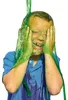 Simba Glibbi Slime Pulver; 105954666 Produktbild-Vorschau 15