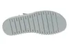 Waldläufer H-Willow 955004-148 bequeme Damen Sandale Produktbild-Vorschau 34