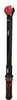 KS Tools 516.1442 KS Tools 1/2  ERGOTORQUE Náhľad obrázku produktu 21
