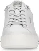 Remonte Buty D091380 Podgląd zdjęcia produktu 16