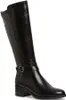 Tamaris Correccion de Marca 10223-146471 in Black color Anteprima dell’immagine prodotto 31