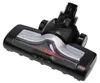 Rowenta FS-9100033487 (=FS-9100033400) Bocchetta per Anteprima dell’immagine prodotto 2
