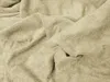 Prześcieradło frotte EXCLUSIVE kremowe 140x200 cm Podgląd zdjęcia produktu 2