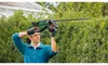 Taille-haies sans fil UniversalHedgeCut 18V-50, pack de Voir les images du produit 3