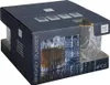 Atmós Fera | Bicchieri da whisky - 290 ml - Parete spessa - Anteprima dell’immagine prodotto 5