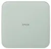 Epson Home Cinema Lifestudio Pop — EF-61G Ice Green, 700 Náhľad obrázku produktu 13