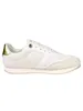 TOMMY HILFIGER ESSENTIAL RUNNER Weiß Produktbild-Vorschau 13