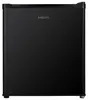 Mini-frigorifero MPM-46-CJ-08 40 L nero 51 cm per Anteprima dell’immagine prodotto 7