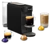 Krups Nespresso XN 9408 Vertuo Up schwarz by Produktbild-Vorschau 1