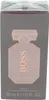 Hugo Boss The Scent Le Parfum čistý parfém pre ženy 30 ml Náhľad obrázku produktu 3