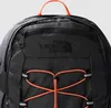 THE NORTH FACE - Borealis Classic Rucksack - Größe Produktbild-Vorschau 7