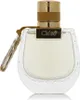 A clear, studio shot of a Chloé perfume bottle. Náhľad obrázku produktu