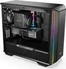 be quiet! Geh Dark Base 701 White Voir les images du produit 16