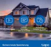 TP-Link Tapo C500 Outdoor Pan/Tilt Security IP Kamera Produktbild-Vorschau 23