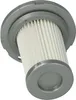 vhbw Trennfilter Ersatz für Rowenta ZR009005 für Produktbild-Vorschau 4