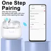 In Ear Kopfhörer, Bluetooth Kopfhörer, 2026 Kopfhörer Produktbild-Vorschau 7