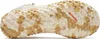 Boty Merrell Wrapt Mid Wp J008182 Náhled obrázku produktu 5