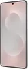 Samsung Galaxy S25 Edge 256GB Titanium Silver Produktbild-Vorschau 19