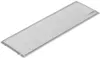 Alapure Metallfilter geeignet für AEG 4055344149 Produktbild-Vorschau 2
