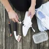 OXO Fugenbürste "Good Grips" weiß / schwarz – 6er Anteprima dell’immagine prodotto 4