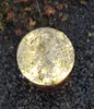 Säulenbrunnen Wasserspiel eckig 3er-Set Cortenstahl Produktbild-Vorschau 7