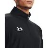 Under Armour Challenger Trainingsanzug Schwarz S Herren Produktbild-Vorschau 19