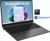 Samsung Galaxy Book5 360 15,6" Intel Core Ultra 7 512GB, Produktbild-Vorschau 17