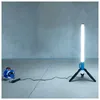 Ledino 11161306001011, 130 W, LED, 3,15 kg, IP69K, Czarny, Podgląd zdjęcia produktu 10