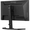 24" IPS Gaming, G-Master Black Hawk, FreeSync, Produktbild-Vorschau 15