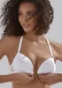 VIVANCE Push-up-BH weiß Größe 90 Cup A Produktbild-Vorschau 2