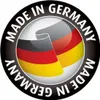 Niermann Leuchten Geburtstag-Happy-Zahl 2 - Maße: 2 cm x 5 Produktbild-Vorschau 3