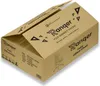 Ranqer Felix Gaming Stuhl - Professioneller Gaming-Sessel - Produktbild-Vorschau 10